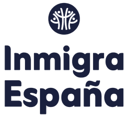 Inmigra España