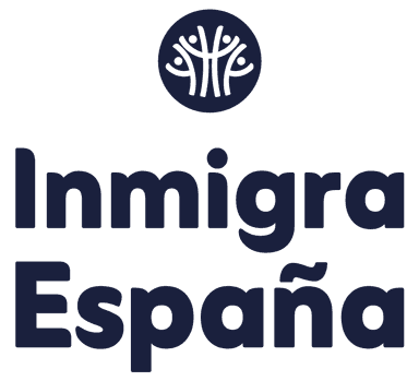 Inmigra España